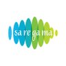 Saregama profil fotoğrafı