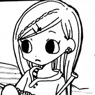 shryma's profile picture