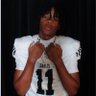 Samuel “sammy” goode's profile picture