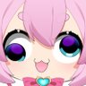 chibi 💕 Vtuber 的头像