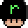 System__KODA's profile picture