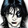 エテメンアンキ profil fotoğrafı