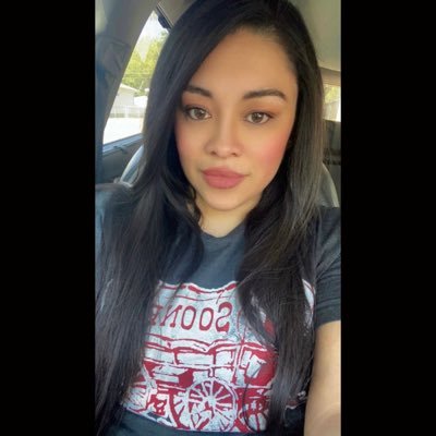 OUkristi's profile picture