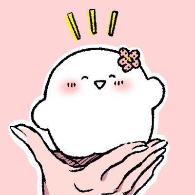 hnkg_alt's profile picture
