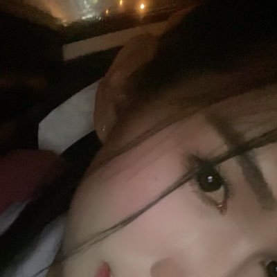 m31769488's profile picture