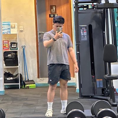 Estehpoci's profile picture