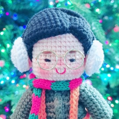 kkommi6's profile picture