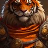 SpeakertoAnimals's profile picture