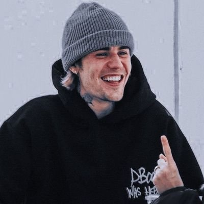 K's profile picture
