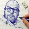 ابو جنى طلعت profil fotoğrafı