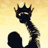 Фото профиля KingsmäN