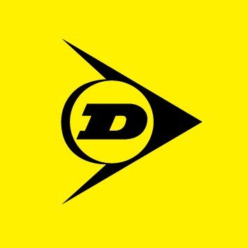 TyresDunlop's profile picture