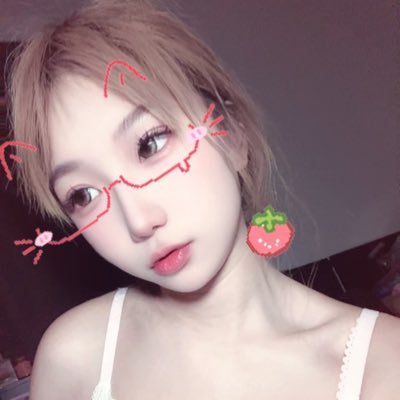 水水❤️'s profile picture