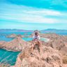 Sigit profil fotoğrafı