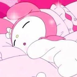 4e66c0fae0834c0's profile picture