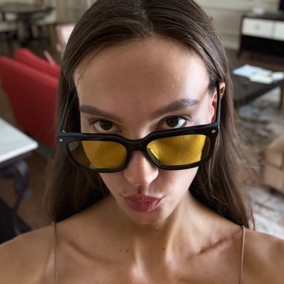 KateEvansMeow's profile picture