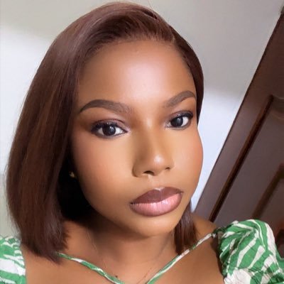 AyinketheMUA's profile picture