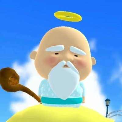 𝕊𝕦𝕚's profile picture