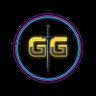 Profilbild von GeorgeGamingzZ