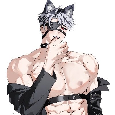 ChannieVRC's profile picture