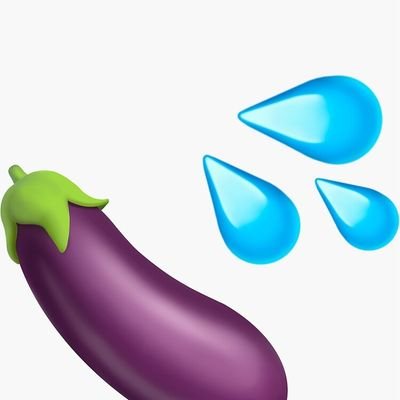 taigallons's profile picture