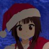 Based.Megumin profil fotoğrafı