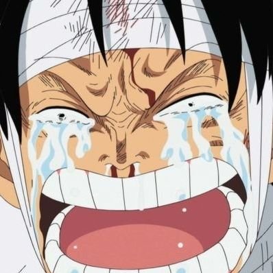Mr Gear's profile picture