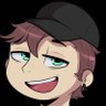 Luz 🎙️'s profile picture