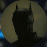 Фото профиля Ra's al Ghul dad