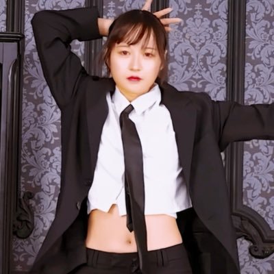 Heso_chira05's profile picture