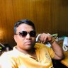 Dileep Surendran profil fotoğrafı