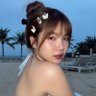 พลอย วิราวัลย์ profil fotoğrafı