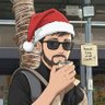 Kushal 的头像