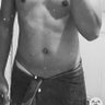 Profilbild von Panarat4422