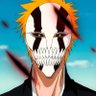 Profilbild von MDC