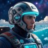 FrontierDive ⊳ The Minus Sign 的头像