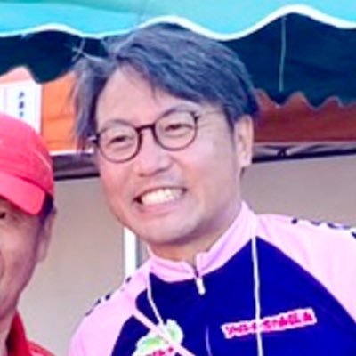 OishiKengo's profile picture