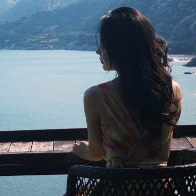 H姐's profile picture