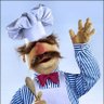 Фото профиля Rogue Mar-a-lago Chef