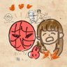 スパイら〜めん🍁🤍's profile picture
