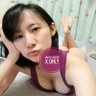 Eve Chen's profile picture