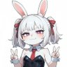 ふぉげふ's profile picture