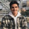Waleed Alotaibi 的头像