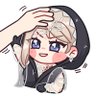 Semara 🍰 | Open joki PTN's profile picture