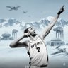 🏀Spurs I/O 的头像