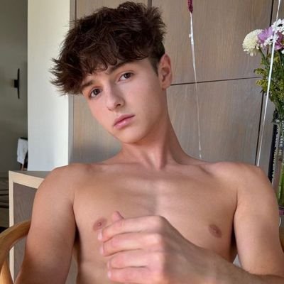 amerco2_5's profile picture