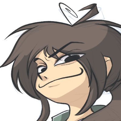Mayde's profile picture