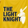 Profilbild von 💪 THE LIGHT KNIGHT