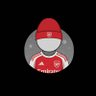 Profilbild von 🔴wesleygunner⚪