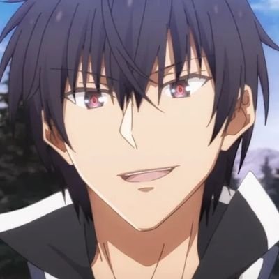 Pace's profile picture